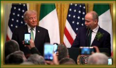 Irish_US_18.00.57 AM.jpeg
